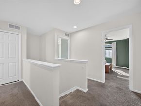 18163 E 104th Way, Commerce City CO 80022