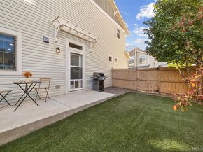 18163 E 104th Way, Commerce City CO 80022