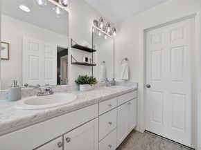 18163 E 104th Way, Commerce City CO 80022