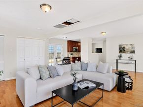 2836 S Grape Way, Denver CO 80222