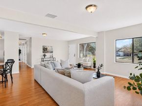 2836 S Grape Way, Denver CO 80222