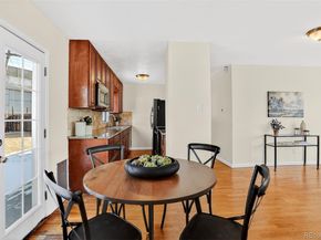 2836 S Grape Way, Denver CO 80222