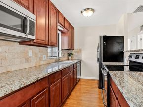 2836 S Grape Way, Denver CO 80222