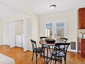 2836 S Grape Way, Denver CO 80222