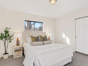 2836 S Grape Way, Denver CO 80222