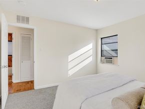 2836 S Grape Way, Denver CO 80222