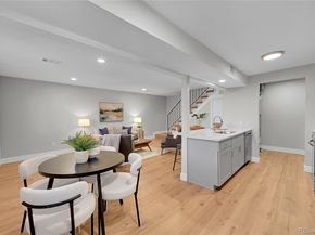 7700 W Glasgow Place 22A, Littleton CO 80128