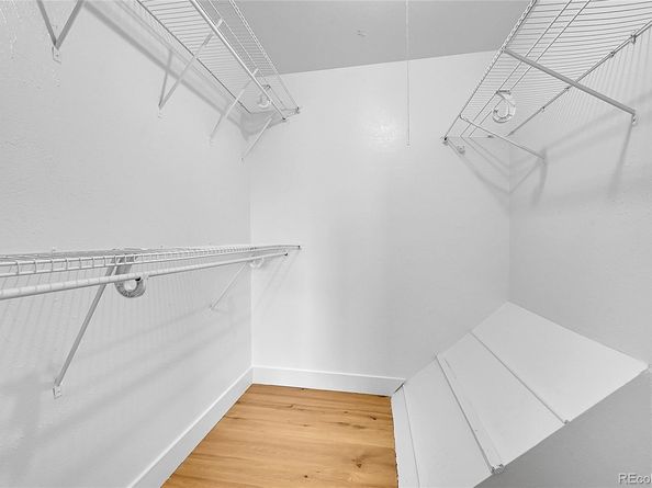 7700 W Glasgow Place 22A, Littleton CO 80128