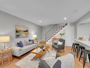 7700 W Glasgow Place 22A, Littleton CO 80128