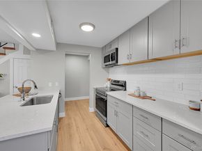 7700 W Glasgow Place 22A, Littleton CO 80128