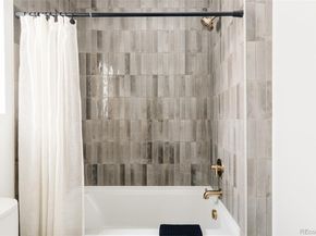 2091 Perry Street, Denver CO 80211