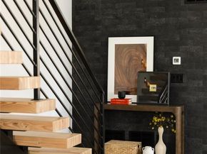 2091 Perry Street, Denver CO 80211