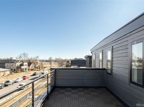 2091 Perry Street, Denver CO 80211