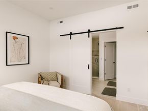 2091 Perry Street, Denver CO 80211