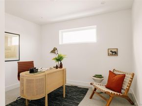 2091 Perry Street, Denver CO 80211