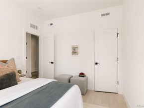 2091 Perry Street, Denver CO 80211