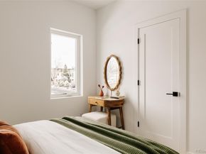 2091 Perry Street, Denver CO 80211