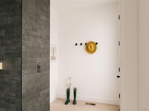 2091 Perry Street, Denver CO 80211