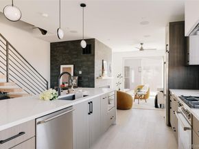 2091 Perry Street, Denver CO 80211