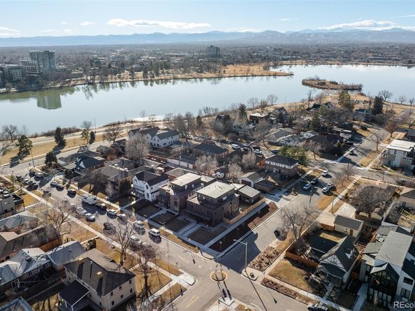 2091 Perry Street, Denver CO 80211