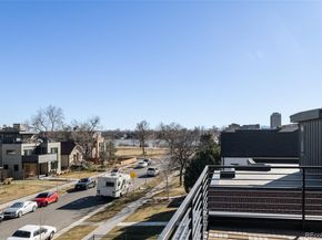 2091 Perry Street, Denver CO 80211