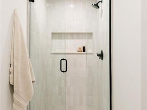 2091 Perry Street, Denver CO 80211