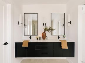 2091 Perry Street, Denver CO 80211