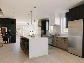 2091 Perry Street, Denver CO 80211