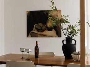 2091 Perry Street, Denver CO 80211