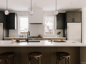 2091 Perry Street, Denver CO 80211