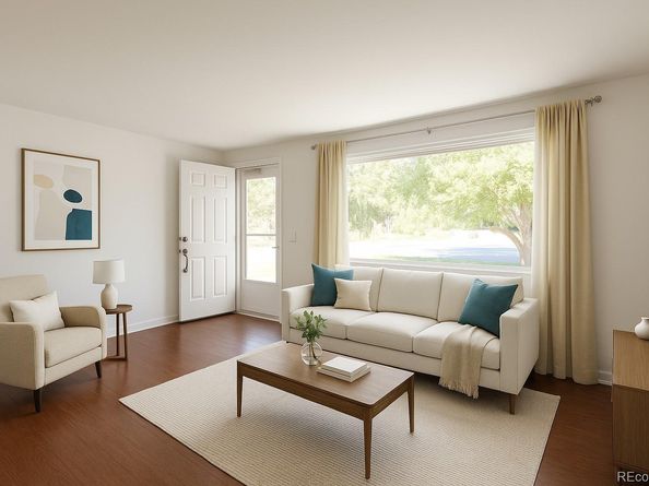 7351 Canosa Court, Westminster CO 80030