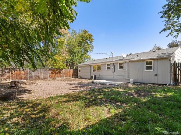 7351 Canosa Court, Westminster CO 80030