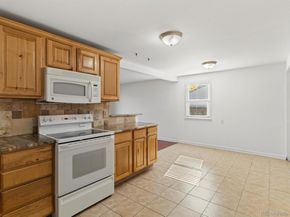 7351 Canosa Court, Westminster CO 80030