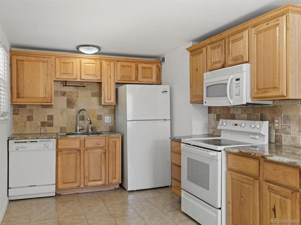 7351 Canosa Court, Westminster CO 80030