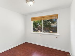 7351 Canosa Court, Westminster CO 80030