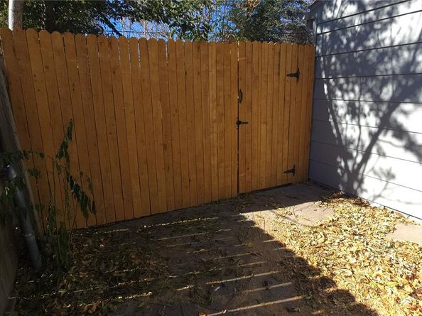 7351 Canosa Court, Westminster CO 80030