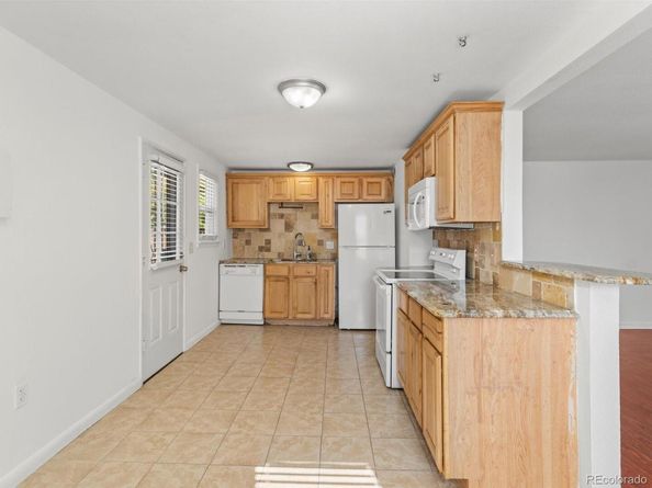 7351 Canosa Court, Westminster CO 80030