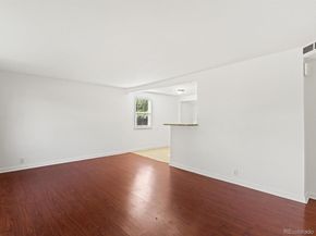 7351 Canosa Court, Westminster CO 80030