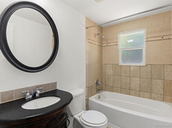 7351 Canosa Court, Westminster CO 80030