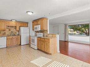 7351 Canosa Court, Westminster CO 80030