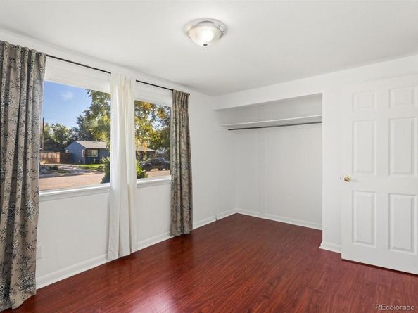 7351 Canosa Court, Westminster CO 80030