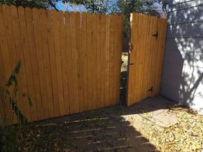 7351 Canosa Court, Westminster CO 80030