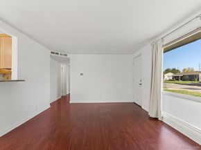 7351 Canosa Court, Westminster CO 80030