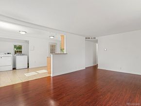 7351 Canosa Court, Westminster CO 80030