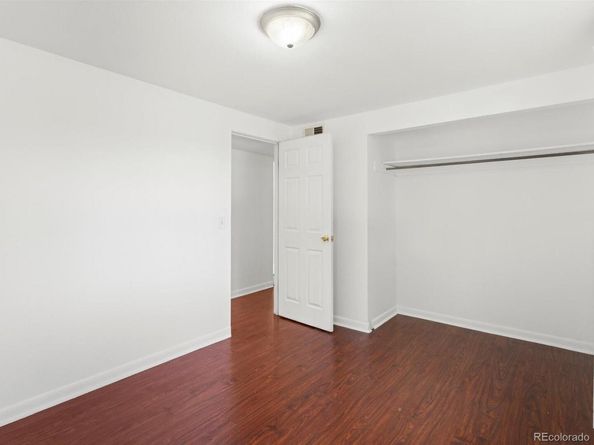 7351 Canosa Court, Westminster CO 80030