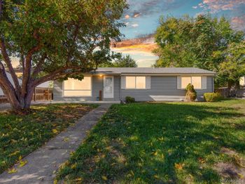 7351 Canosa Court