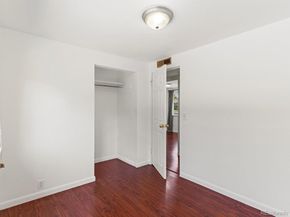7351 Canosa Court, Westminster CO 80030
