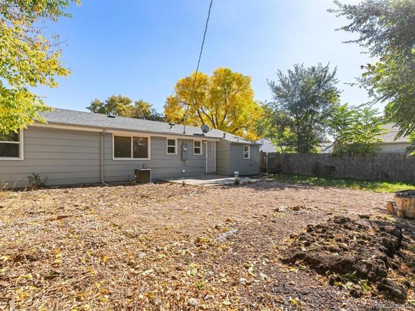 7351 Canosa Court, Westminster CO 80030