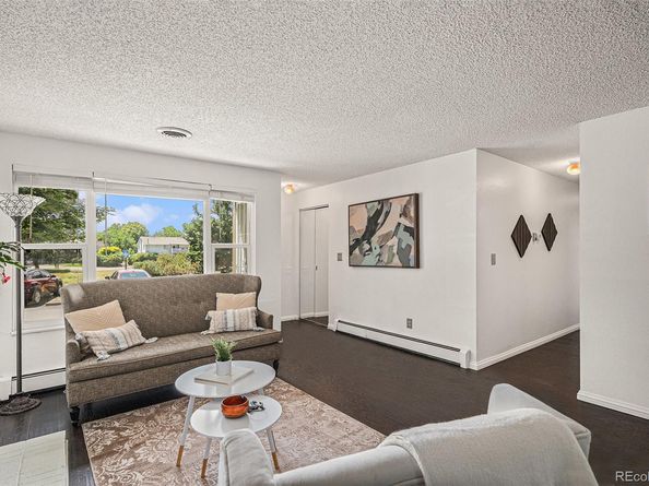 64 Nome Way A, Aurora CO 80012