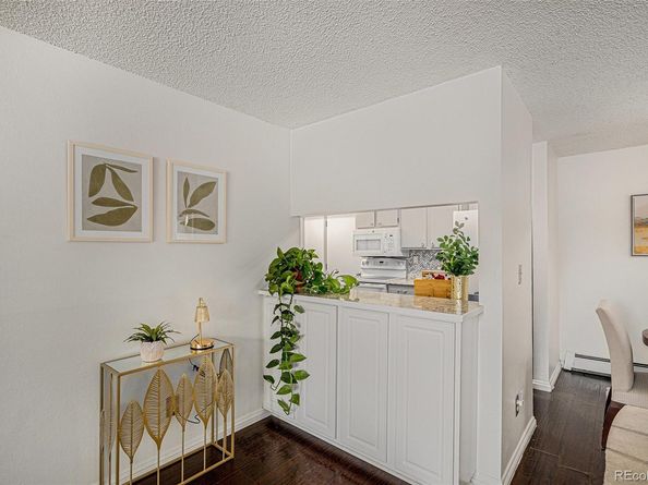 64 Nome Way A, Aurora CO 80012